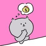go_ffree_ 프로필 사진