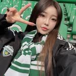 jayomi_dailylook 프로필 사진