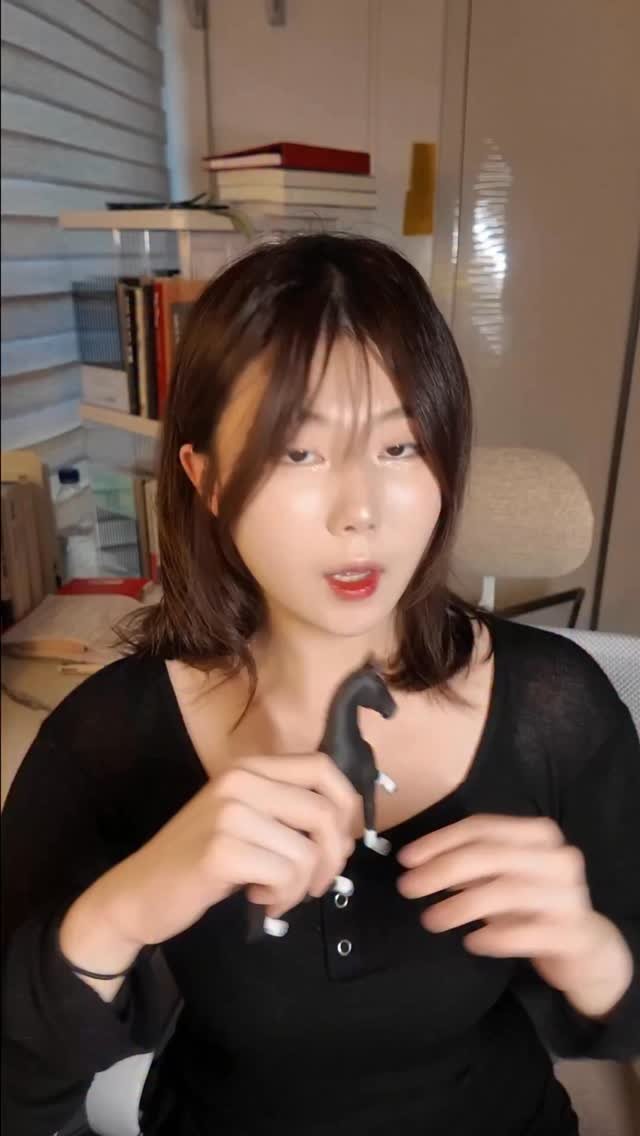 achiever2520 게시물 이미지: 💡 한국인이 해외 사업·마케팅 스킬을 가장 빠르게 흡수하는 방법
저는 솔직히…...