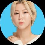 achiever2520 인스타그램 프로필 사진