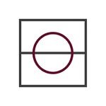 tikitaka_club 프로필 사진