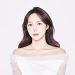 e.bom___ 프로필 사진