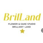 brill_and 프로필 사진