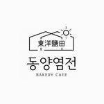 dongyang_bakerycafe 프로필 사진