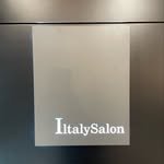iltaly_salon 프로필 사진