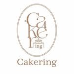 caker_ing 프로필 사진