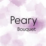 pearybouquet 프로필 사진