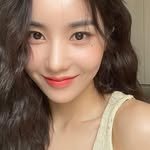 coral.dot 프로필 사진