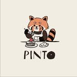 pinto_bakery_ 프로필 사진