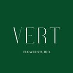 vert_flo 프로필 사진