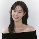 ins_saeron 프로필 사진