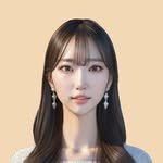 lize.beauty_ 프로필 사진