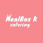 catchit_mealbox 프로필 사진