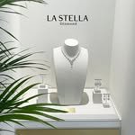 lastella_diamond 프로필 사진