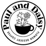 cafe_paul_daisy 프로필 사진