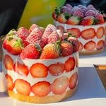 jidong_super 프로필 사진