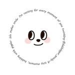 daldalggur_goody 프로필 사진