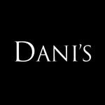 danis_korea 프로필 사진