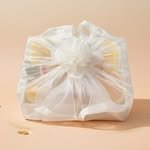 fafa__fresh1004 프로필 사진