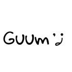 guum_j 프로필 사진