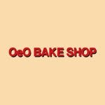 oeo_bakeshop 프로필 사진
