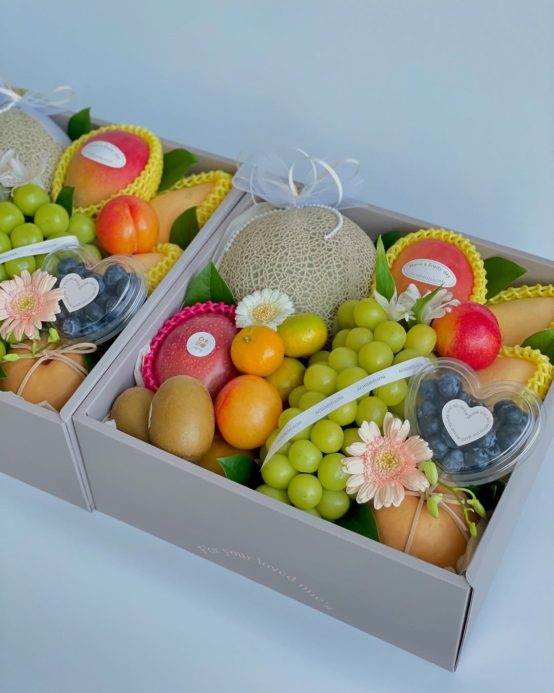Photo by 아침따옴 | 송도과일바구니 인천과일바구니 과일도시락 예단과일 이바지과일 기업선물 서포트선물 on February 27, 2025.