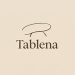 __tablena 프로필 사진