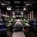 wirye_militopiahotel_wedding 프로필 사진