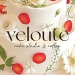 veloute_cake 프로필 사진