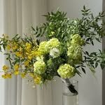 dabi_flower 프로필 사진