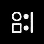 eumyoungstay 프로필 사진