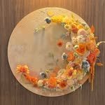 acotory_cafe_cake 프로필 사진