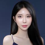 usoap_beauty 프로필 사진