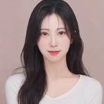 mi_bbeum_beauty 프로필 사진