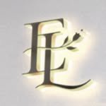 ecleve_atelier 프로필 사진