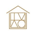 zzadrio_ 프로필 사진