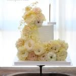 yeono_flowercake 프로필 사진