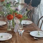 rosiekitchen__ 프로필 사진