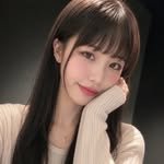 danggeunmarketing_beauty 프로필 사진