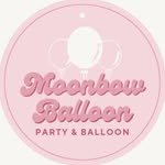 moonbow_balloon 프로필 사진