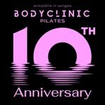 bcp_songdo3 프로필 사진