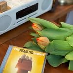 lattir_flora 프로필 사진