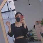 waxxup.brow 프로필 사진