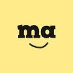 mamaman_korea 프로필 사진