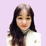 kkotmomdahye 프로필 사진