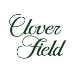 cloverfield_cake 프로필 사진