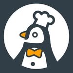 wonsabu_cookie 프로필 사진