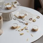 camille_seoul 프로필 사진