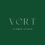 vert_flo 프로필 사진