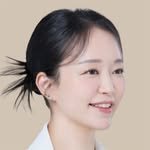 dr.namyj 프로필 사진